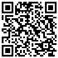 QR Code for bitcoin:bitcoin:18MrTnJRGfxdUvt9D5CTRP9UtgWEfFTV9W