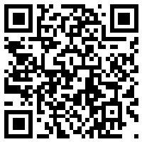 QR Code for bitcoin:bitcoin:18MuBCSu7KLaRhwzzDrmjrhc4Cpvb5MyTM