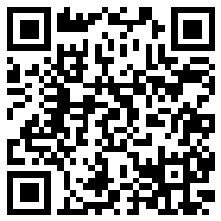 QR Code for bitcoin:bitcoin:18MundZsmb3twQSwrH3Syqh6g8TafABmLN