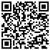 QR Code for bitcoin:bitcoin:18MuxcDGQ2ceDbGL9vKjYgoB1e4W4ynKvy