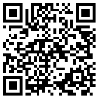 QR Code for bitcoin:bitcoin:18MyB3HaydafhLwqNdLLphqFQQQQFfQoAv