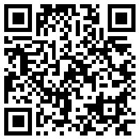 QR Code for bitcoin:bitcoin:18MyppZhRAYWhXBFtHQQMaWxDjDatWMtm2