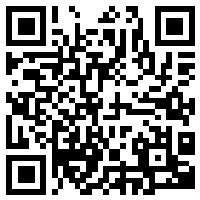 QR Code for bitcoin:bitcoin:18MzsaEcDvs9bssBucYQb3MyP9AYUSxwXH