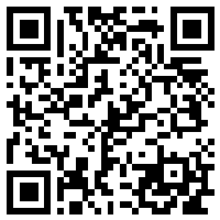 QR Code for bitcoin:bitcoin:18N18KqmdRWp91epDCRAUGCZMpeQcNP7BJ