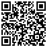 QR Code for bitcoin:bitcoin:18N47D7ZxdPMvqDkyaYPP865yPKKV2DPsR