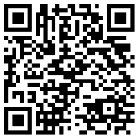 QR Code for bitcoin:bitcoin:18N9vpxbqNCD2eW7ADbTc8sq9mcJasKtxT