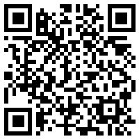 QR Code for bitcoin:bitcoin:18NAMADhFWyHcSdJDB1C4ctHZsrFLttxn