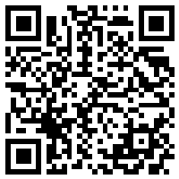QR Code for bitcoin:bitcoin:18ND28BatfvdVdFYmLapqXTrmrhVCGbKZk