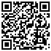 QR Code for bitcoin:bitcoin:18NDDnPPMoZJSQxranmnbvWQgo6tcCcWJv