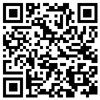 QR Code for bitcoin:bitcoin:18NETnYy4mdu1BLhZ6iexunyMTFMGuYt4S