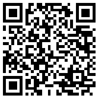 QR Code for bitcoin:bitcoin:18NG6fuWmXo7XAi69mPDdxK9sZV1mzFfZY