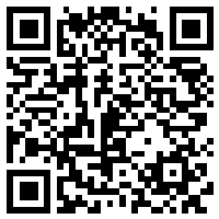 QR Code for bitcoin:bitcoin:18NJj2Bj8GUTiLhPVToiByR7faR69Vx9dL