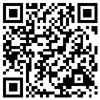 QR Code for bitcoin:bitcoin:18NJozQJ4VSSG5msq6qDoSKjotXsUnQ3aD