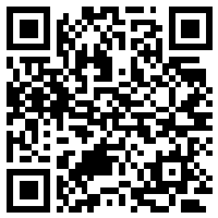 QR Code for bitcoin:bitcoin:18NMTyZchKXMZAvCuAwrPmFoiqgbc8AXqK