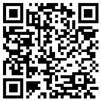 QR Code for bitcoin:bitcoin:18NNGEeVb5stsAqDQpr3FE5Pguy1itn36S