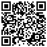 QR Code for bitcoin:bitcoin:18NNq8e4MLrzX3sVmAdpFb8jVkzWorYoSy