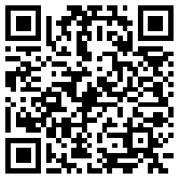 QR Code for bitcoin:bitcoin:18NPfAPgA6eSDuPibvUoFVBVtRXJaaVr7o