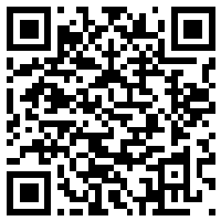 QR Code for bitcoin:bitcoin:18NQedCG9AkXStG4uFQBa1kJPsRTsY2FQR