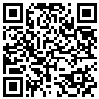 QR Code for bitcoin:bitcoin:18NSSii2UMJCoxiCMpKqaNugYdizX1bfjT