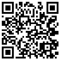 QR Code for bitcoin:bitcoin:18NSXp58QPRoeLsp4rYJsDDbz1gKT5pVGd