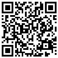 QR Code for bitcoin:bitcoin:18NT2RteQ9LvFrkW9RkXATyvCfsBANa7ps