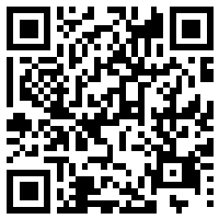 QR Code for bitcoin:bitcoin:18NThCtvTM1mDizUbVkZHVMH1ETvHWHp7R