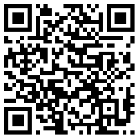 QR Code for bitcoin:bitcoin:18NWgE1ETC3bBtKDxSmFNHX9DyuX4QLQMS
