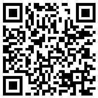 QR Code for bitcoin:bitcoin:18NZBANDGVu2aEYbShgrTpBFYKo8tqSWur
