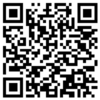 QR Code for bitcoin:bitcoin:18NeVmbz22if4JsHLp9oczc7ZQ7xWr1WU