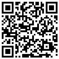 QR Code for bitcoin:bitcoin:18NgXNPeWpxUPyQXH2C6ZfhtGePSSHeHTL
