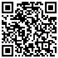 QR Code for bitcoin:bitcoin:18Ni1bvMUL9XTffCF2SH62ECVhyomFE7X7