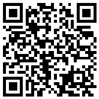 QR Code for bitcoin:bitcoin:18Nj4UNVFASbS4dVyJHGGYBoCXZa9yyUMb