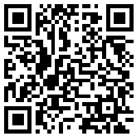 QR Code for bitcoin:bitcoin:18NjTESxmK6YLyCLT75KP1uWnsAwcwvpwF