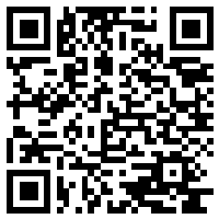 QR Code for bitcoin:bitcoin:18Nk6AAc4313TZPCspF5S9qmsSa3RMasSw