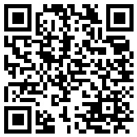 QR Code for bitcoin:bitcoin:18NkJUrMPP8uPp6SyQC7nsqMsRrA5QjwxU