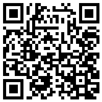 QR Code for bitcoin:bitcoin:18NmF96X5BtfPzi5wGeRYnT2Mj5rKVmmbT
