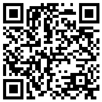 QR Code for bitcoin:bitcoin:18NmhLdEratuLEXah73ED9KS4mUcKBYcsB