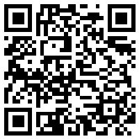 QR Code for bitcoin:bitcoin:18NmxvPyX6gmSbneGjHS74Y6ubuCKZSSev