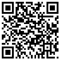 QR Code for bitcoin:bitcoin:18Nrpt4M2dWy8aCeFFXwVrAYYGciNJnfC5