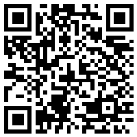 QR Code for bitcoin:bitcoin:18Ns6XMYvUmvWNStcf7n3k8vWhFKAkau4W