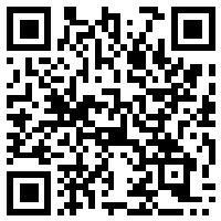 QR Code for bitcoin:bitcoin:18P1zZeuEdQrfsQTcvD1mur8cJRUNdnQ9