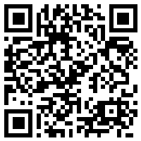 QR Code for bitcoin:bitcoin:18P2Mybf8LK4NMMFPRPgcRwVi7PP2b7vq4
