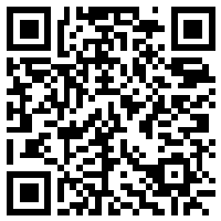 QR Code for bitcoin:bitcoin:18P3SihPvpVtrWrASXdCa2hDztJgKPmfbk