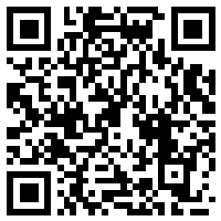 QR Code for bitcoin:bitcoin:18P7D1CoMuLVTDiipXmyBoFejfa5NVZ5kC