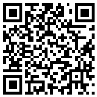 QR Code for bitcoin:bitcoin:18P827TXLguAUPAXCNCAVo7BsszMSGb236