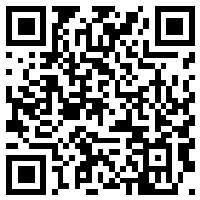 QR Code for bitcoin:bitcoin:18P9QizSGDBrisCbdMwC85FJTd9WvEE4KJ
