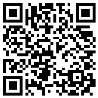 QR Code for bitcoin:bitcoin:18P9uqwVMHSSSJoTyFeadqbQ7LUD2bLbBh