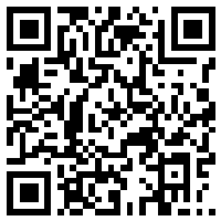 QR Code for bitcoin:bitcoin:18PDy8R7HtCUaKHzMCoCCwPpF6nF2m6wBp