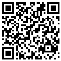 QR Code for bitcoin:bitcoin:18PE3ESfZ9JyEmY7i6GKmLAf82oRTR2c24