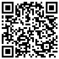 QR Code for bitcoin:bitcoin:18PEgHQHTonYG8R8DtpRchq8aWdHMqur1e